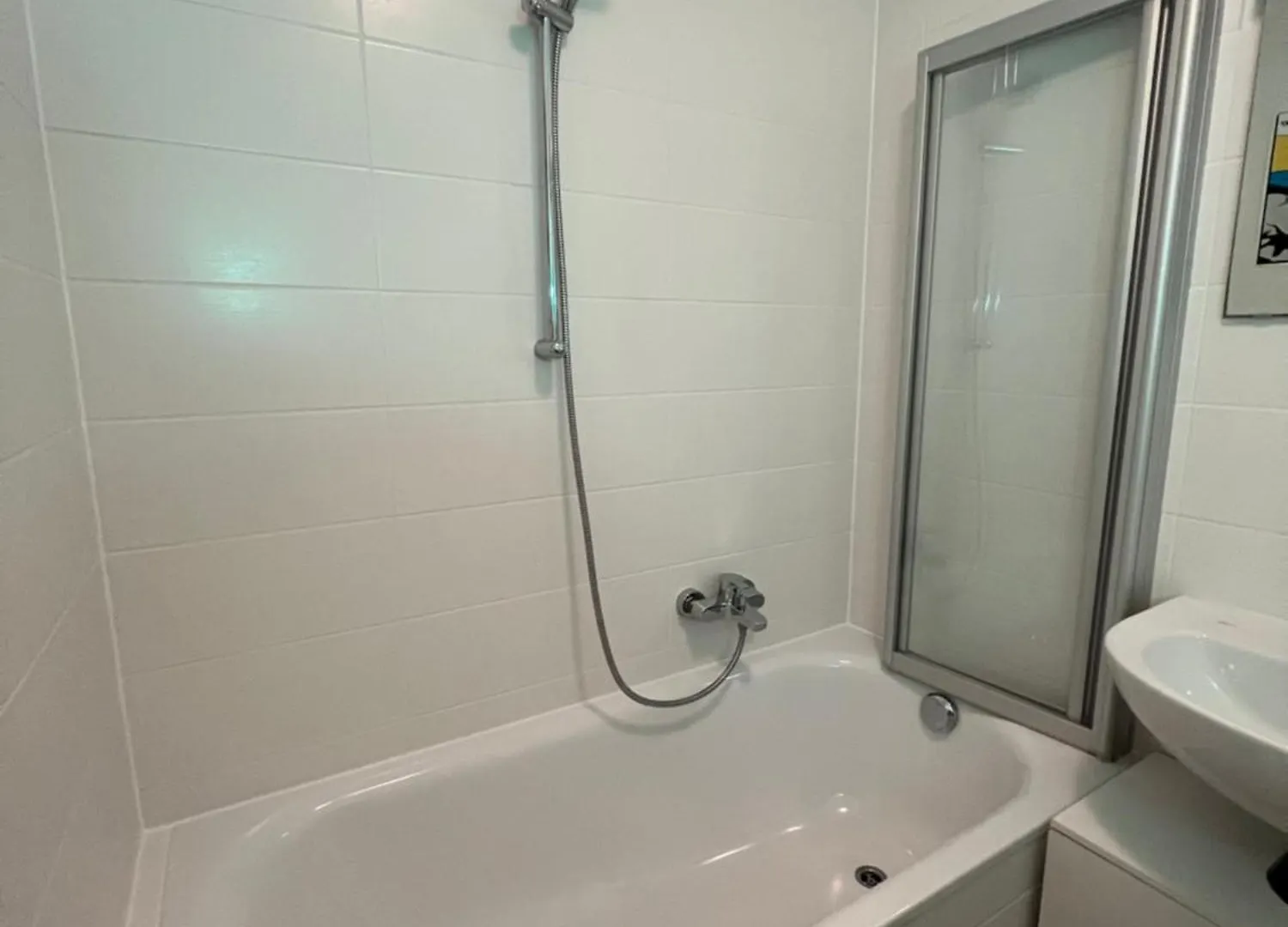 Mini Loft Apartment Garmisch-Partenkirchen